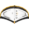 Core Halo Pro