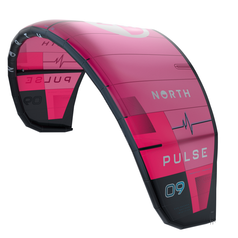North Pulse 2024