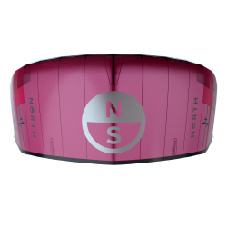 North Pulse 2024