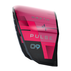 North Pulse 2024