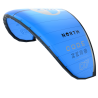 North Code Zero 2024