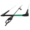 North Navigator Control System - Short Throw