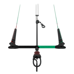 North Navigator Control System - Short Throw