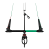 North Navigator Control System - Short Throw