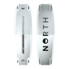 North Atmos PRO TT Board