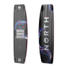 North Focus Hybrid 2024