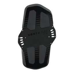 North Flex 2024