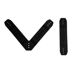 North Free-Lo V Strap