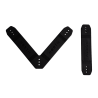North Free-Lo V Strap