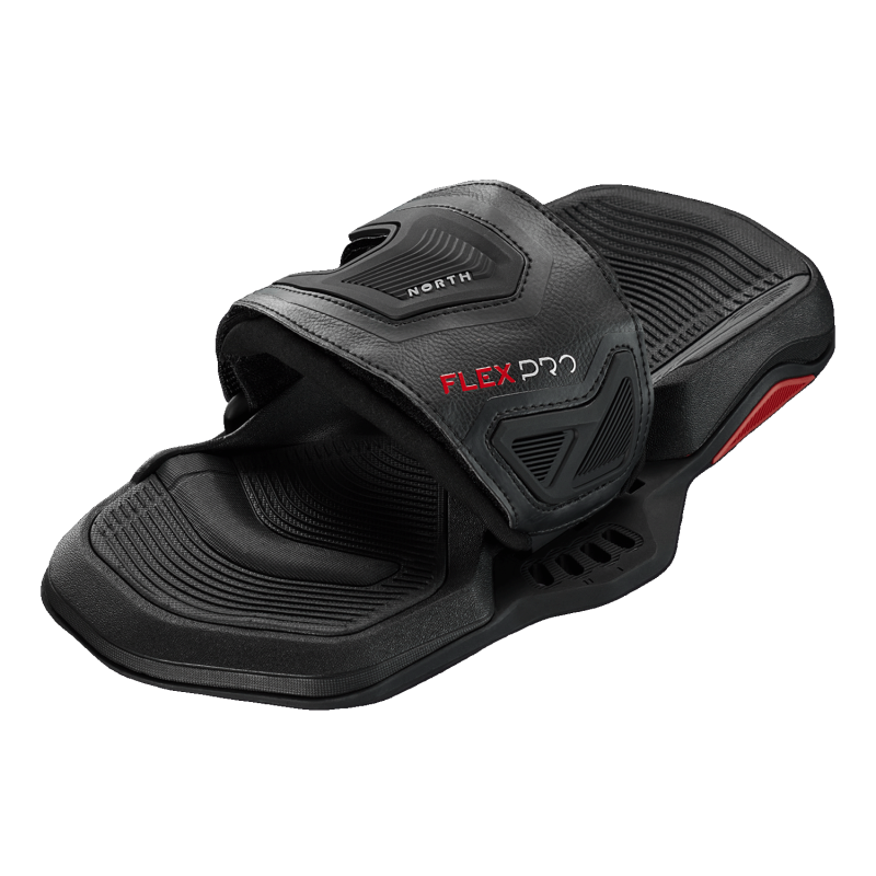 North Flex PRO TT Binding