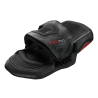 North Flex PRO TT Binding