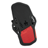 North Flex PRO TT Binding