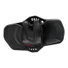 North Flex PRO TT Binding