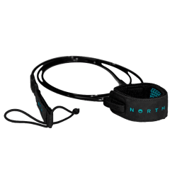 North Ankle Leash 2024