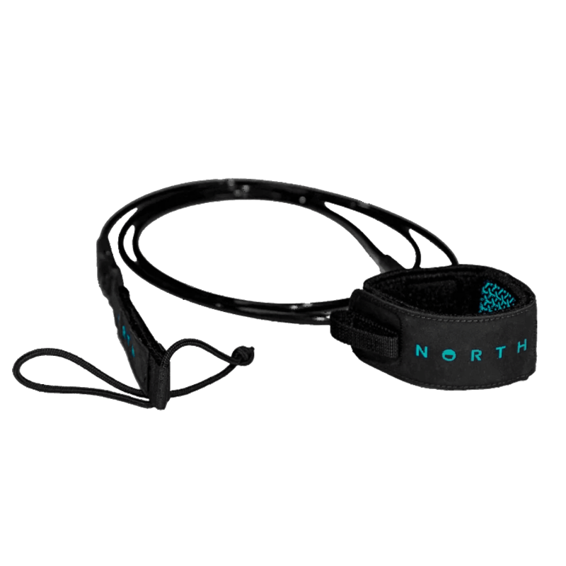North Ankle Leash 2024