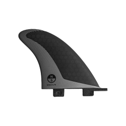 North Hexcel Coremat Fins 2024
