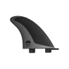 North Hexcel Coremat Fins 2024