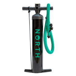 85005.240079  - North Kite & Wing Pump