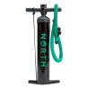 85005.240079  - North Kite & Wing Pump
