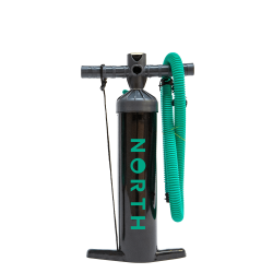85005.240079  - North Kite & Wing Pump
