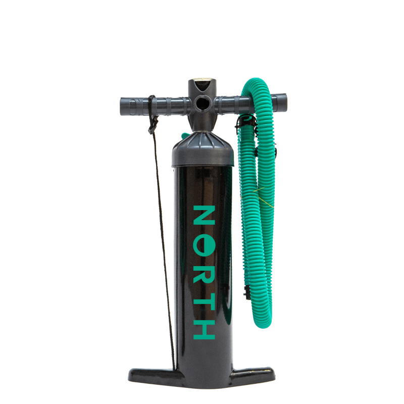85005.240079  - North Kite & Wing Pump