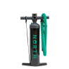 85005.240079  - North Kite & Wing Pump
