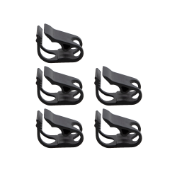 North Hyperflow Pinch Clamp 2024