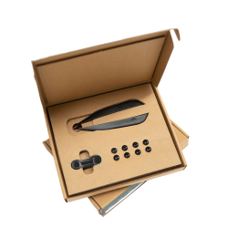 North Flare TT Accessory Kit 2024