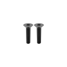 North Sonar Carbon Fuselage Screw Pack B2