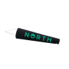 North North Windsock set of 3