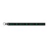 North North Lanyard set of 10