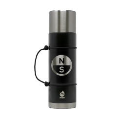 North North Mizu D7 Flask