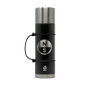 North North Mizu D7 Flask