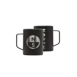 North North Mizu Coffee Mug