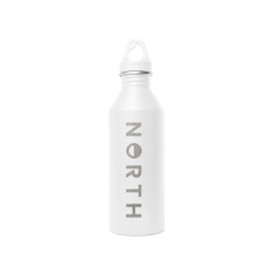 North North Mizu M8 Water Bottle 2024