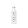 North North Mizu M8 Water Bottle 2024