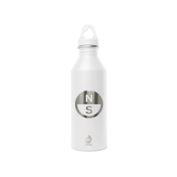North North Mizu M8 Water Bottle 2024