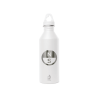 North North Mizu M8 Water Bottle 2024