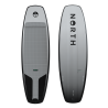 North Comp PRO Surfboard