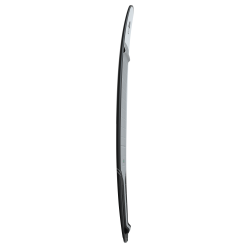 North Comp PRO Surfboard