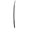 North Comp PRO Surfboard
