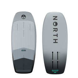 North Scoop Mini 2024