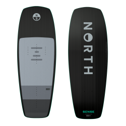 85013.240012  - North Sense 2024