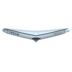 North Loft PRO wing