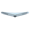 North Loft PRO wing