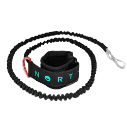 North Wrist Wing Leash 2024