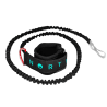 North Wrist Wing Leash 2024