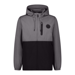 North Downwinder Jacket 2024
