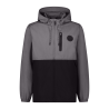 North Downwinder Jacket 2024
