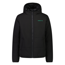 North Venture Jacket 2024
